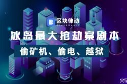 [使用手册]玉林市工厂咨询电话多少_哔哩哔哩-2